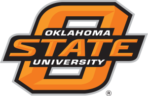 2000px-Oklahoma_State_University_Logo.svg
